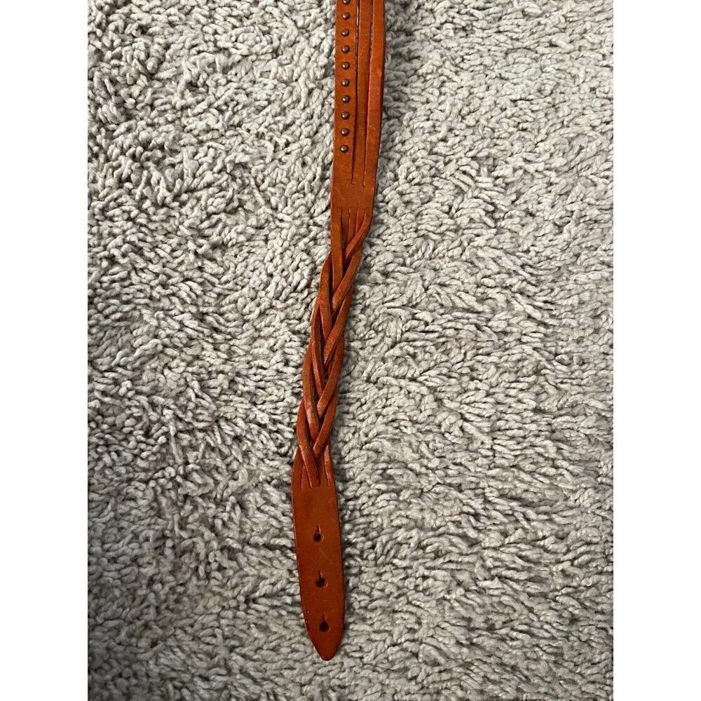 Watch - Picture 3 of 5